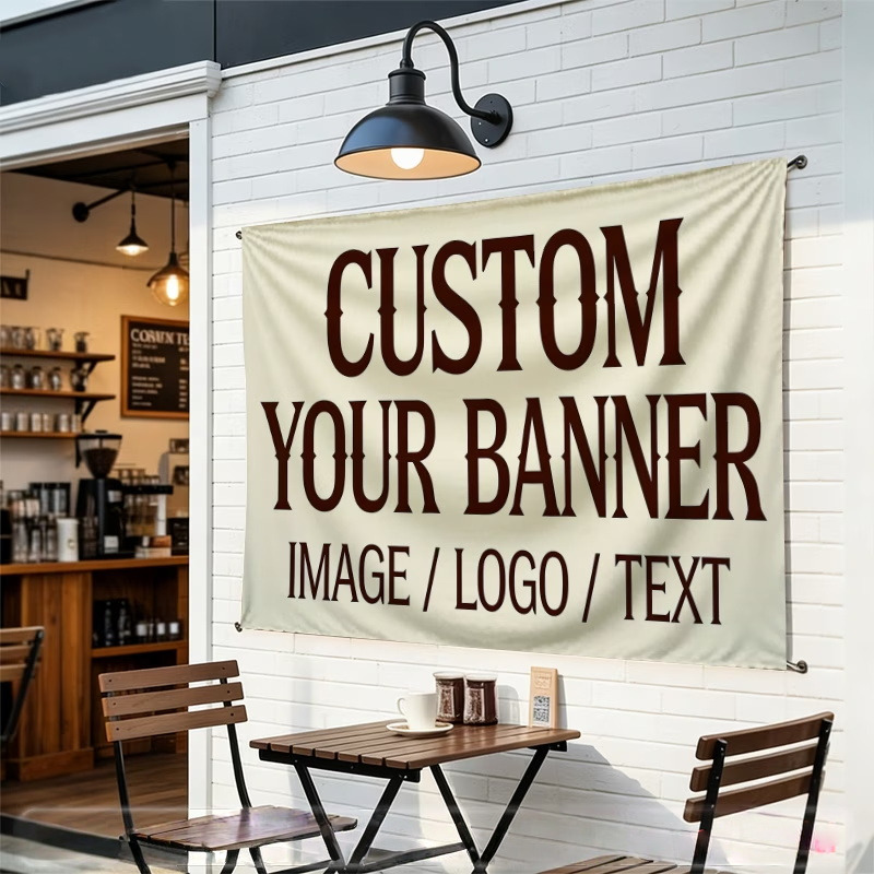 Auto Repair Shop Images - أعلام مخصصة مناسبة لشعار أو صورة
