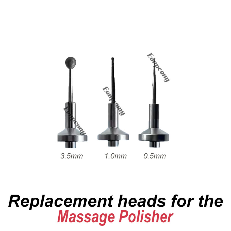 فرشاة الجر حلقة الصدأ إزالة ال - مراجعة Orbital Polisher Da وسعره