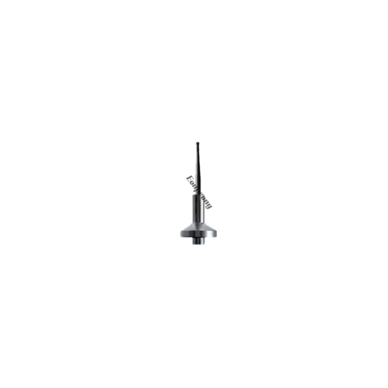 فرشاة الجر حلقة الصدأ إزالة ال - مراجعة Orbital Polisher Da وسعره