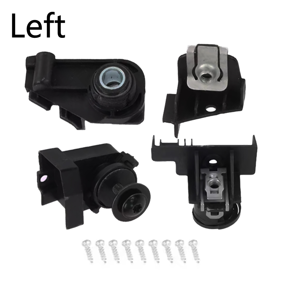حامل المصباح الأمامي البديل OE - مراجعة Auto Repair Shop Requirements وسعره